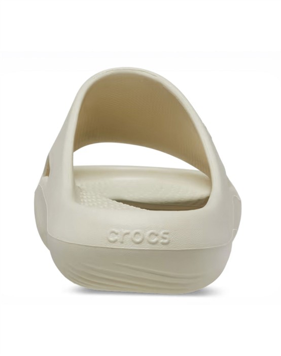 Mellow Recovery Slide